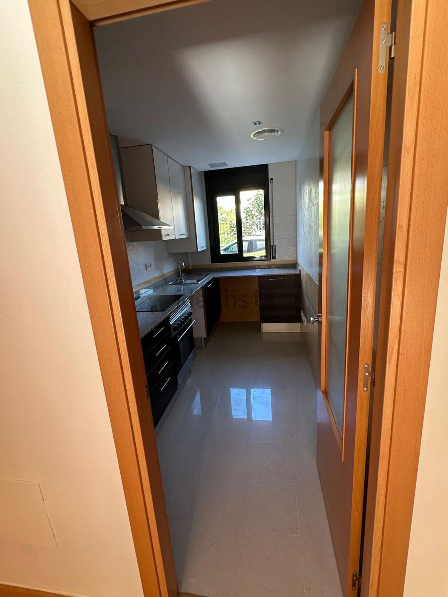 Apartamento 75 m² em Nulles