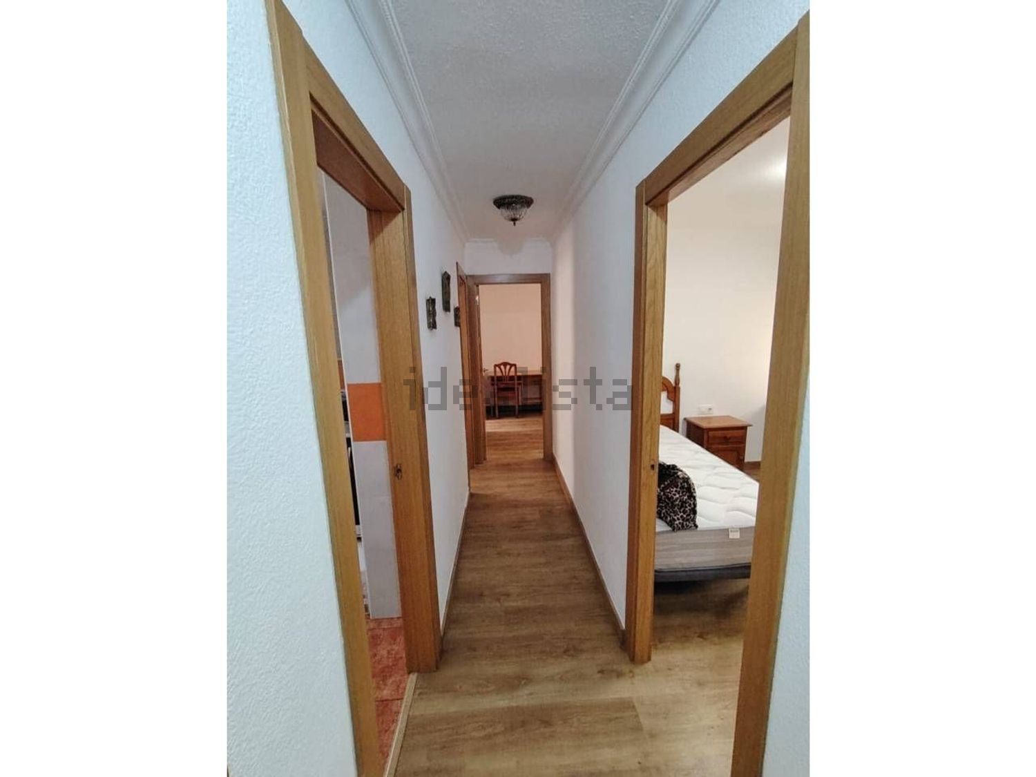 Appartamento 100 m² a Almería