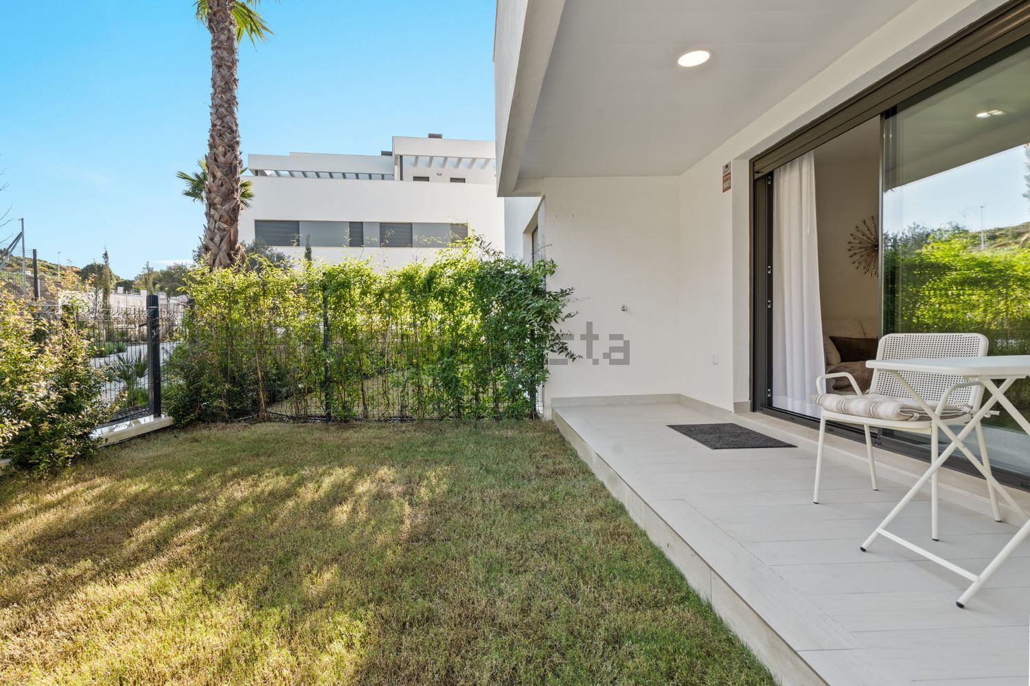 Pis de 75 m² a Casares