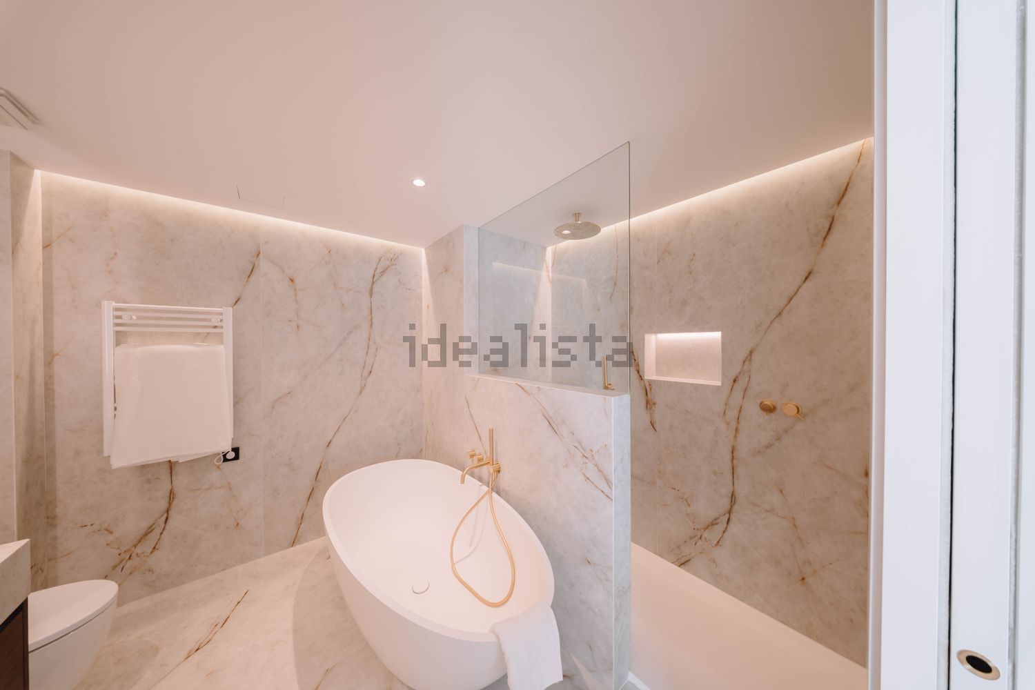 Appartement 148 m² à Palma