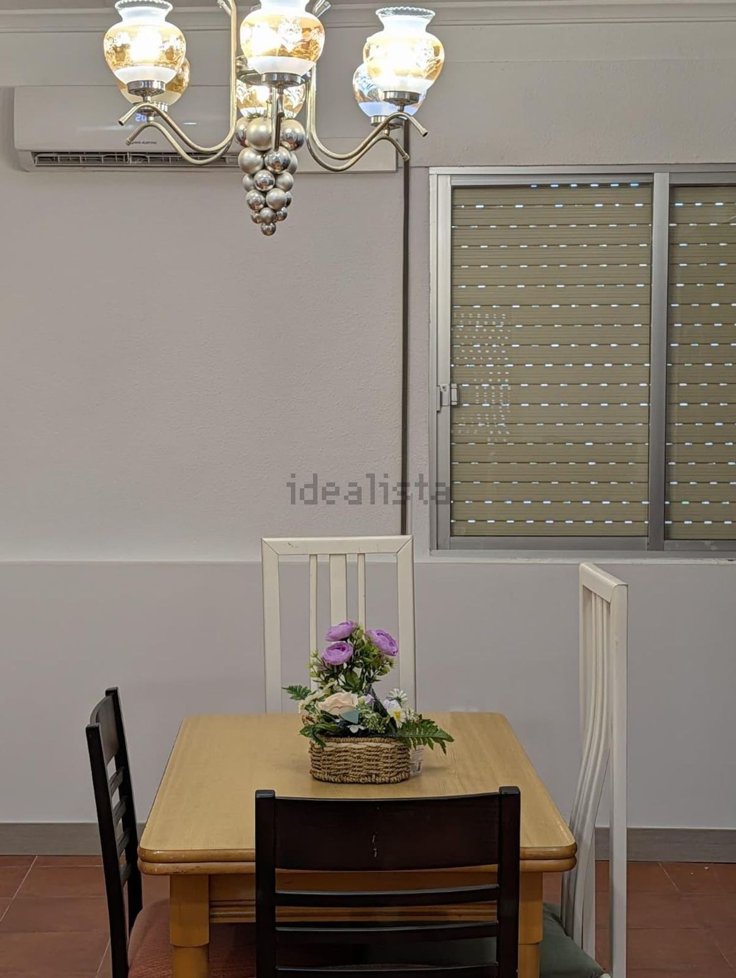 Casa 187 m² a Murcia