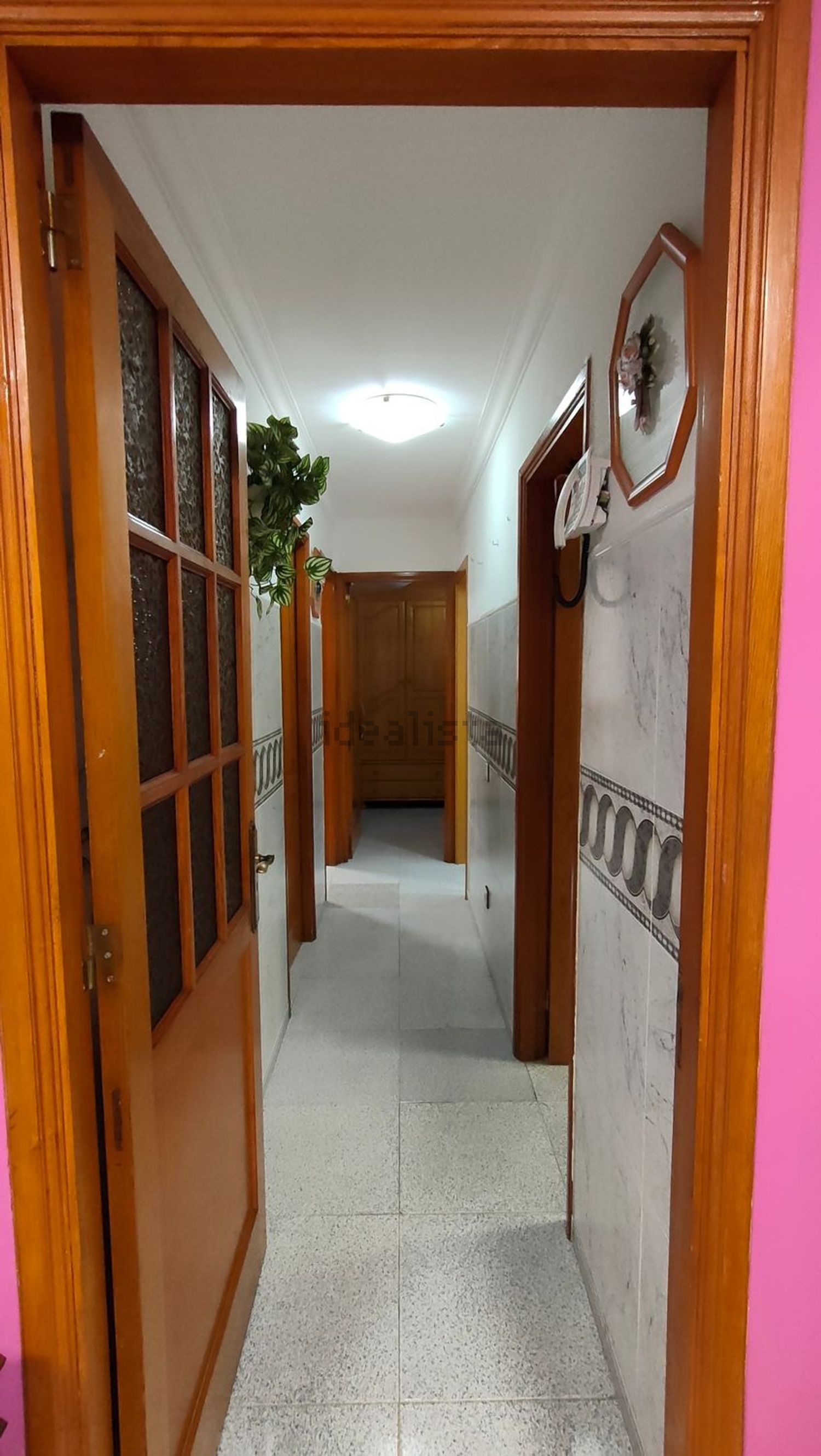 Habitació de lloguer, Las Palmas de Gran Canaria