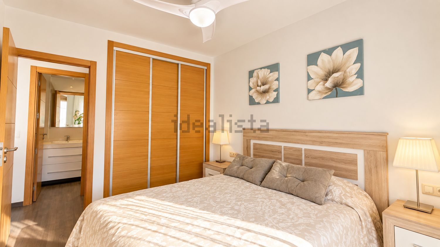 Appartamento 60 m² a Torrox