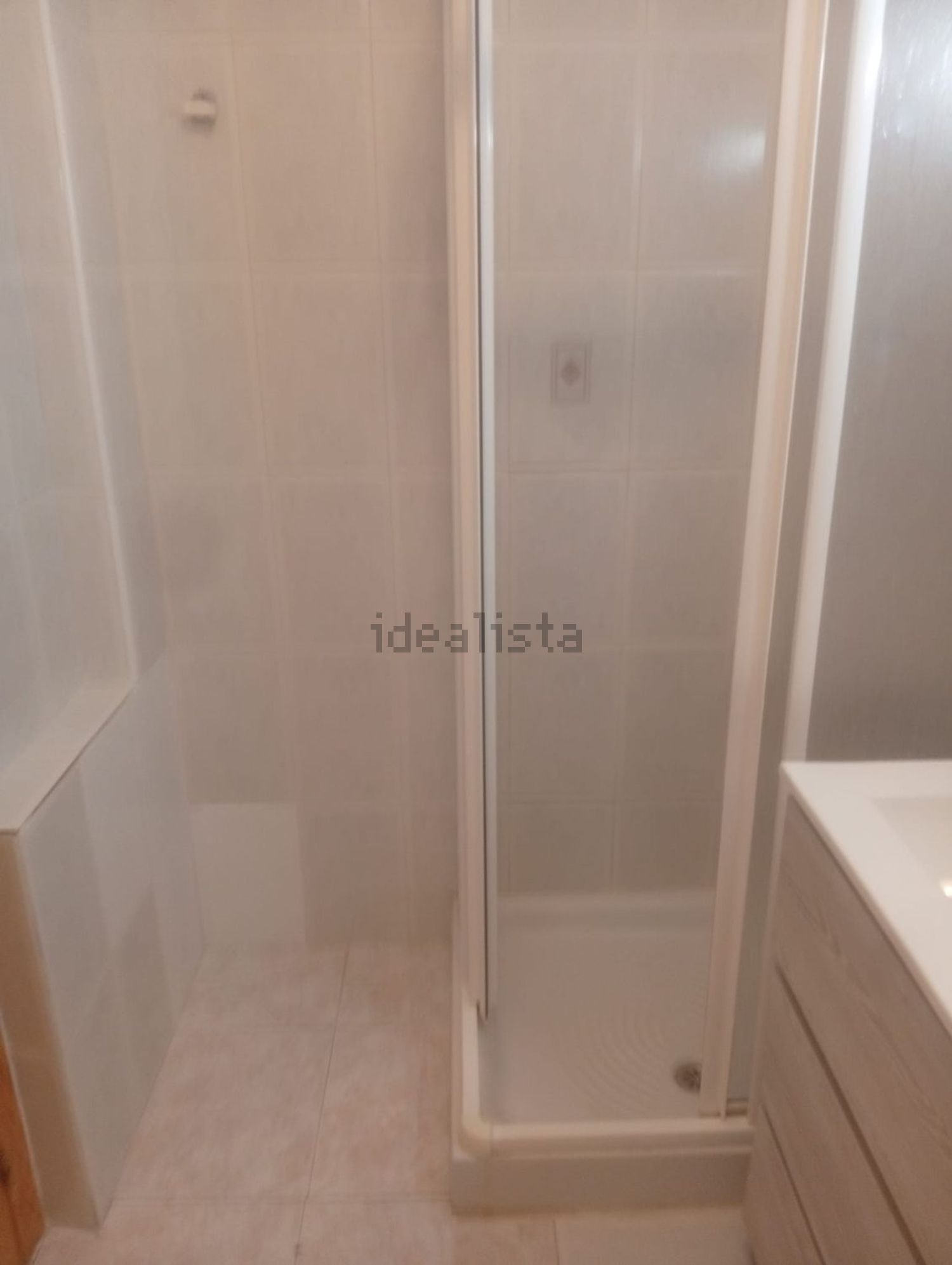 Piso de 60 m² en Torrevieja