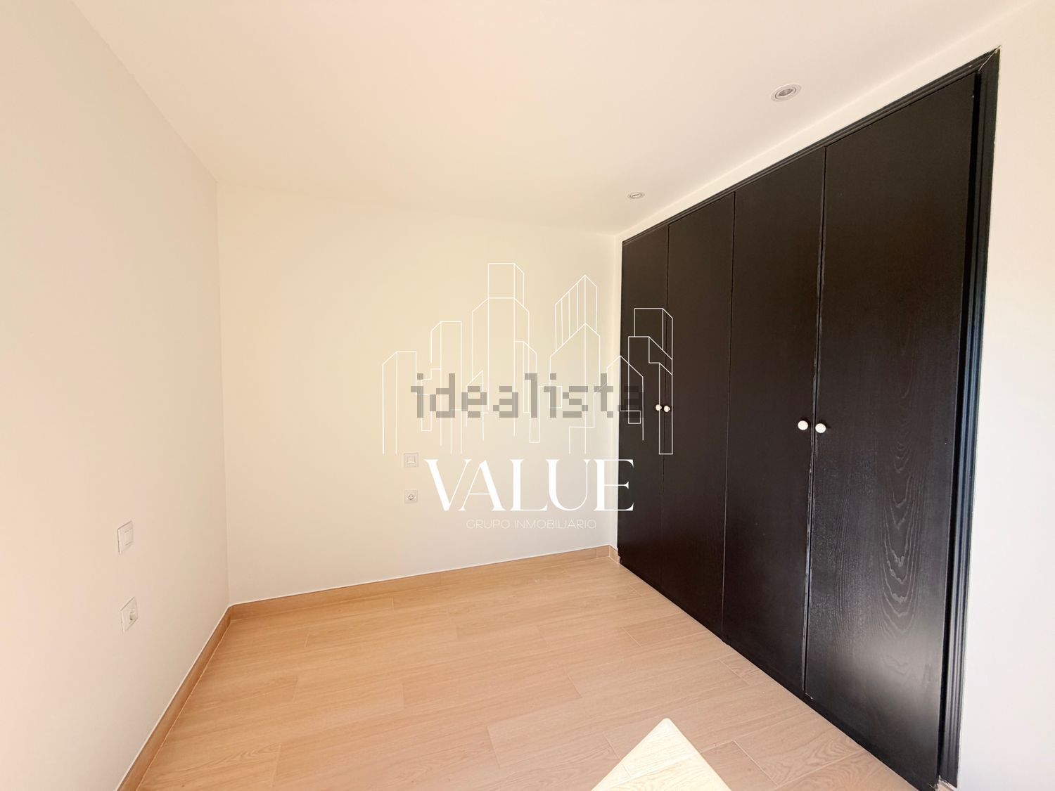 Appartamento 205 m² a Madrid