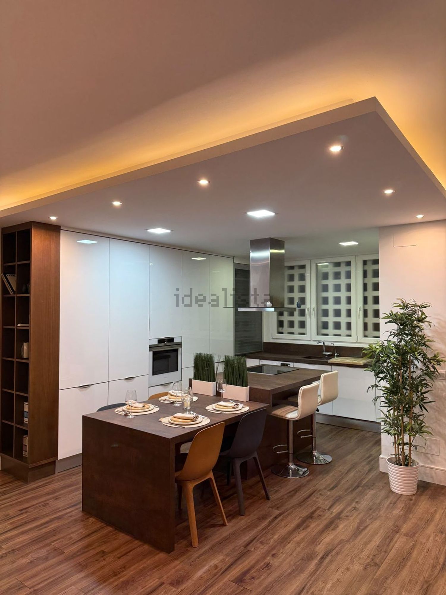Moradia 185 m² em Benalmádena