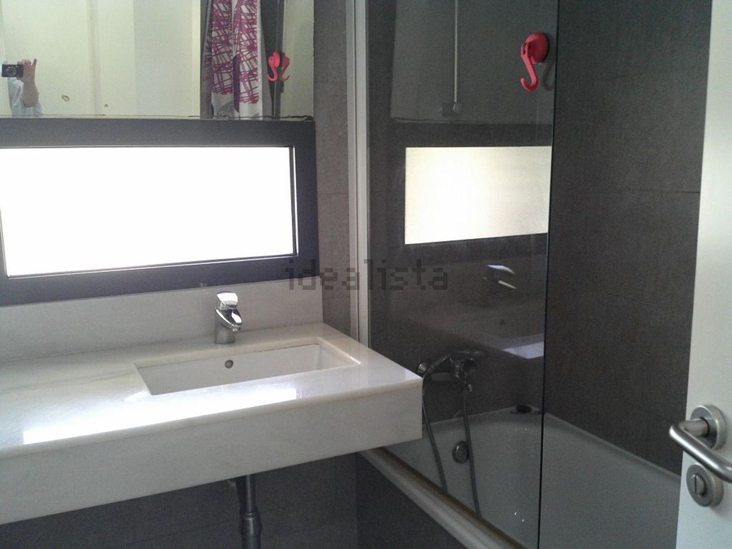 Pis de 128 m² a Vera