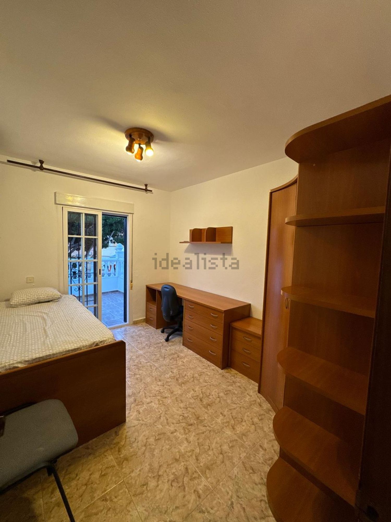 Casa de 124 m² a Roquetas de Mar