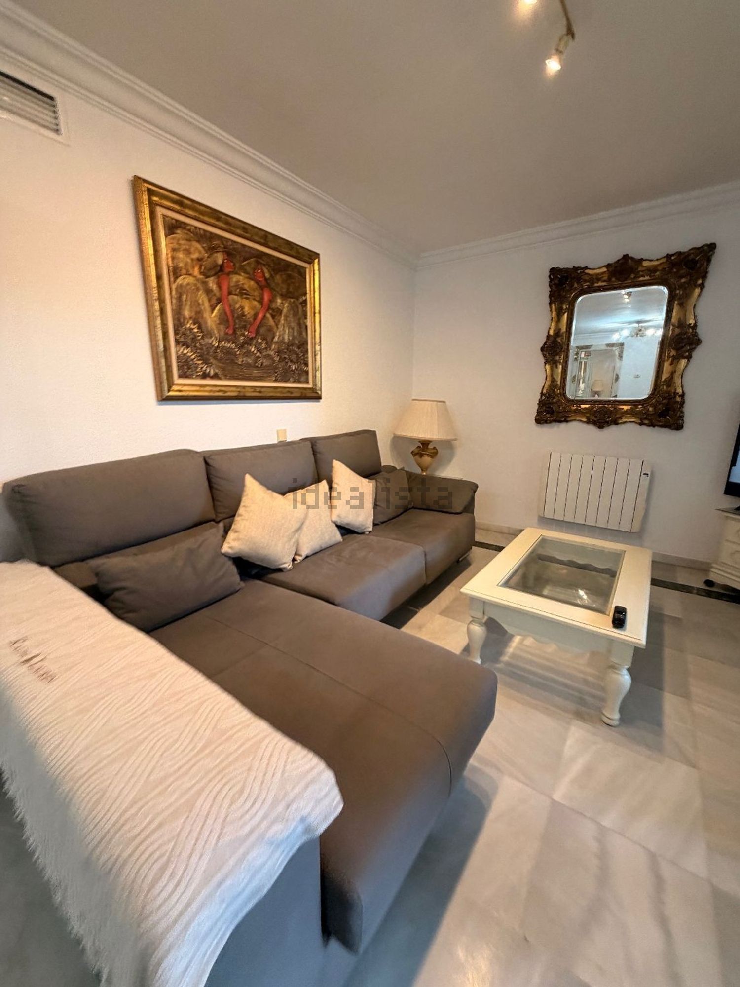Appartamento 160 m² a Marbella