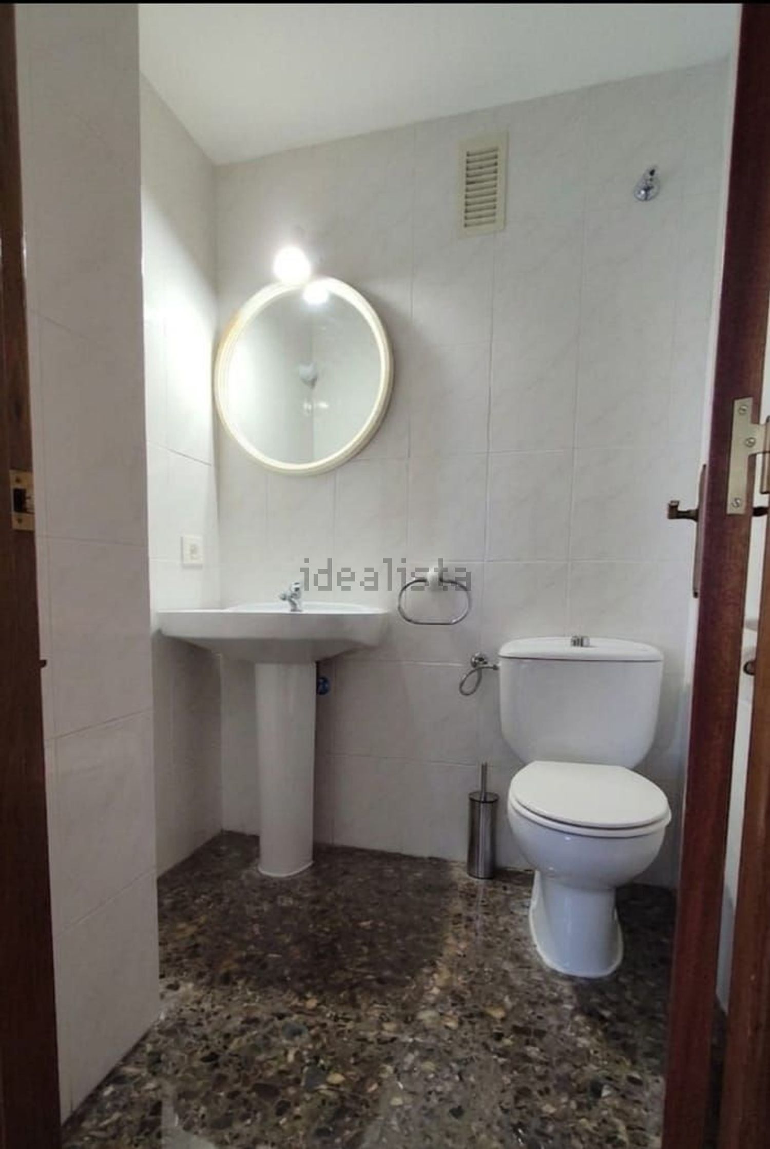 Habitación en alquiler, Vila-real