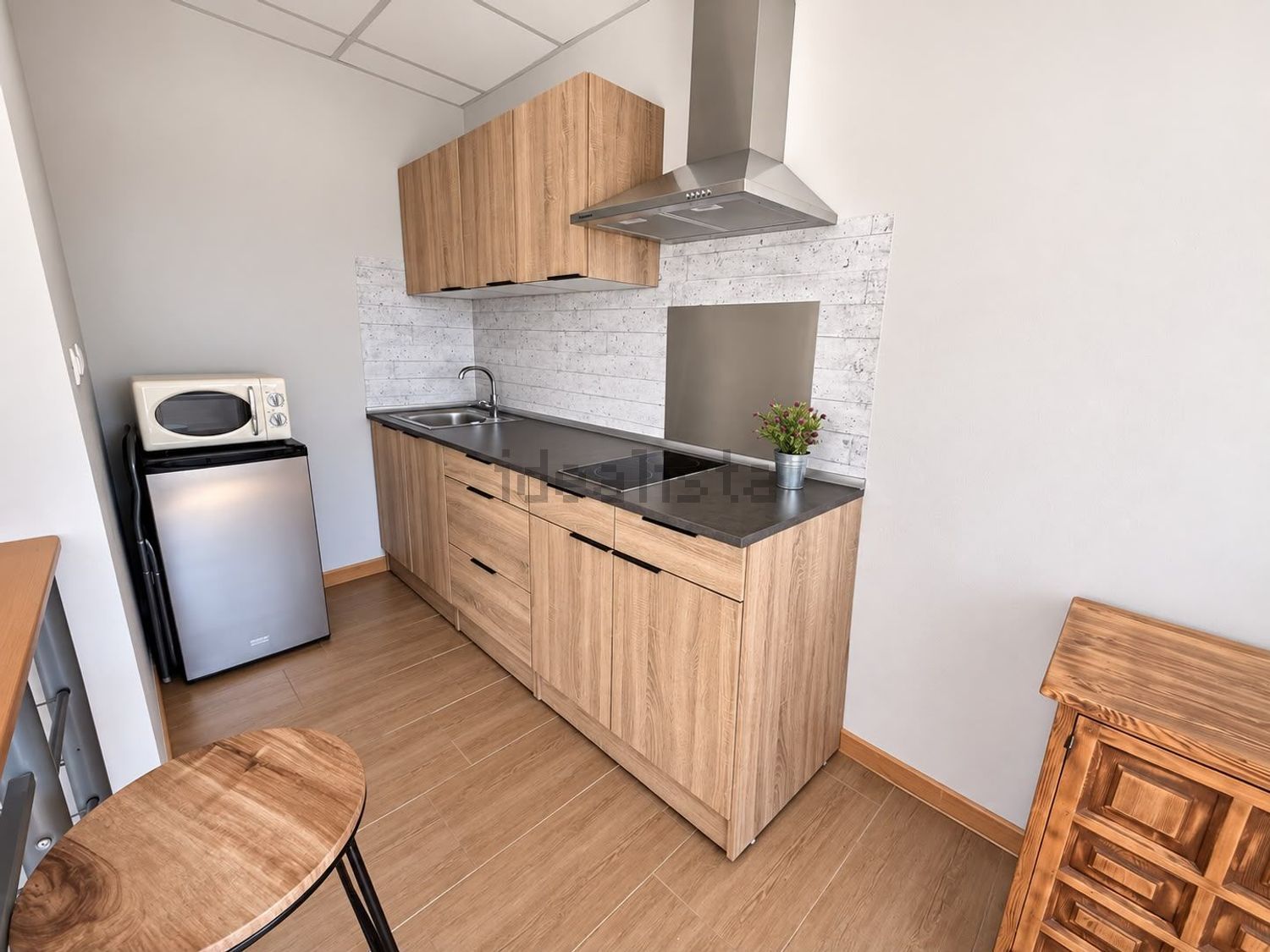 Piso de 184 m² en Málaga