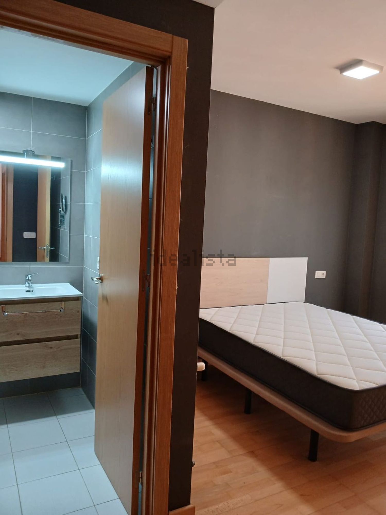 Piso de 105 m² en Almazora