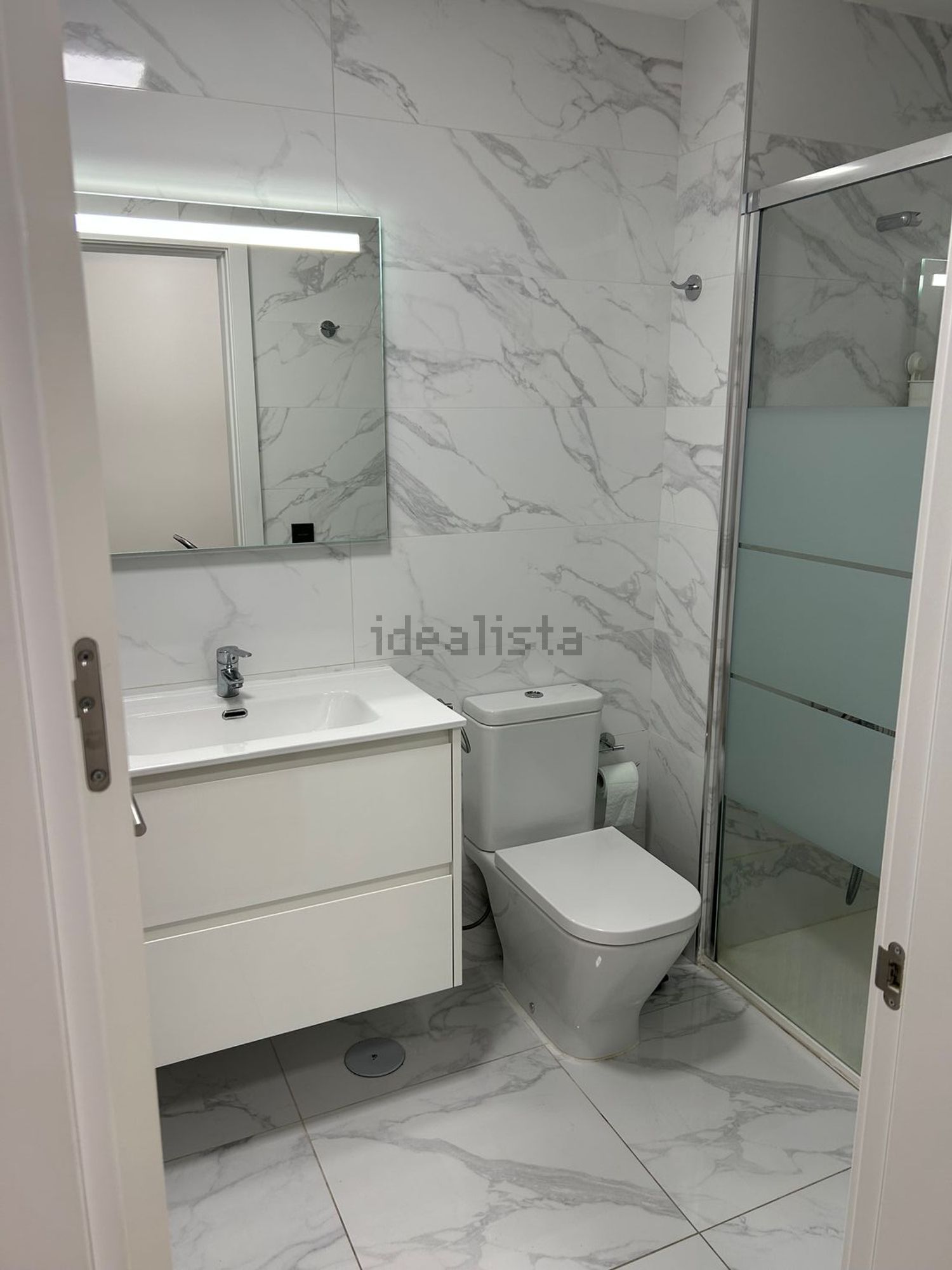Wohnung 68 m² in Las Palmas de Gran Canaria