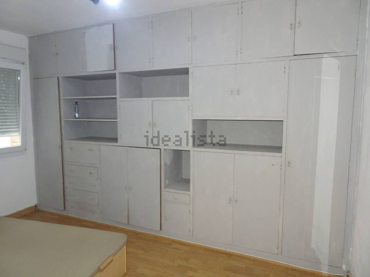 Wohnung 111 m² in Gijón / Xixón