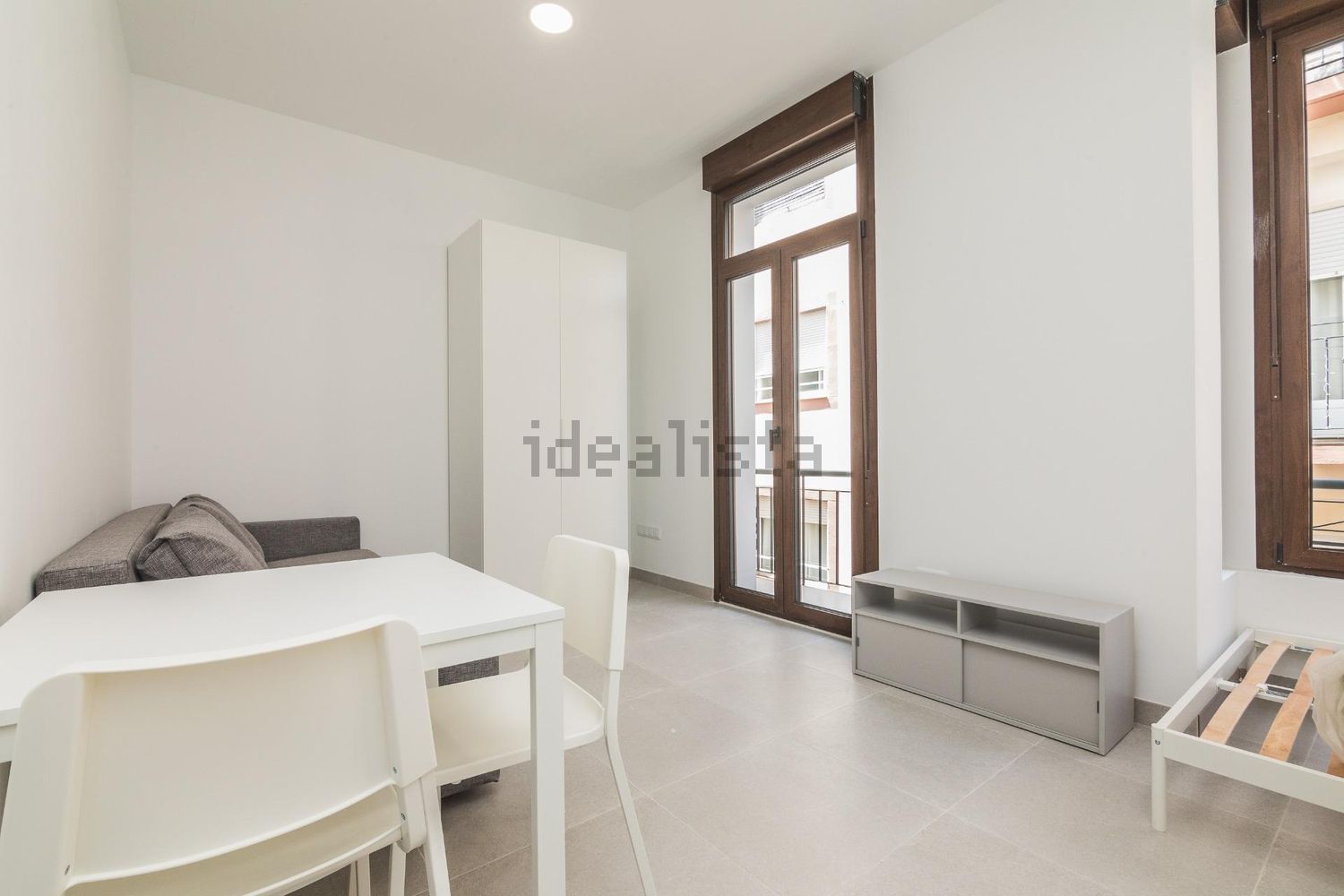 Pis de 40 m² a Elx