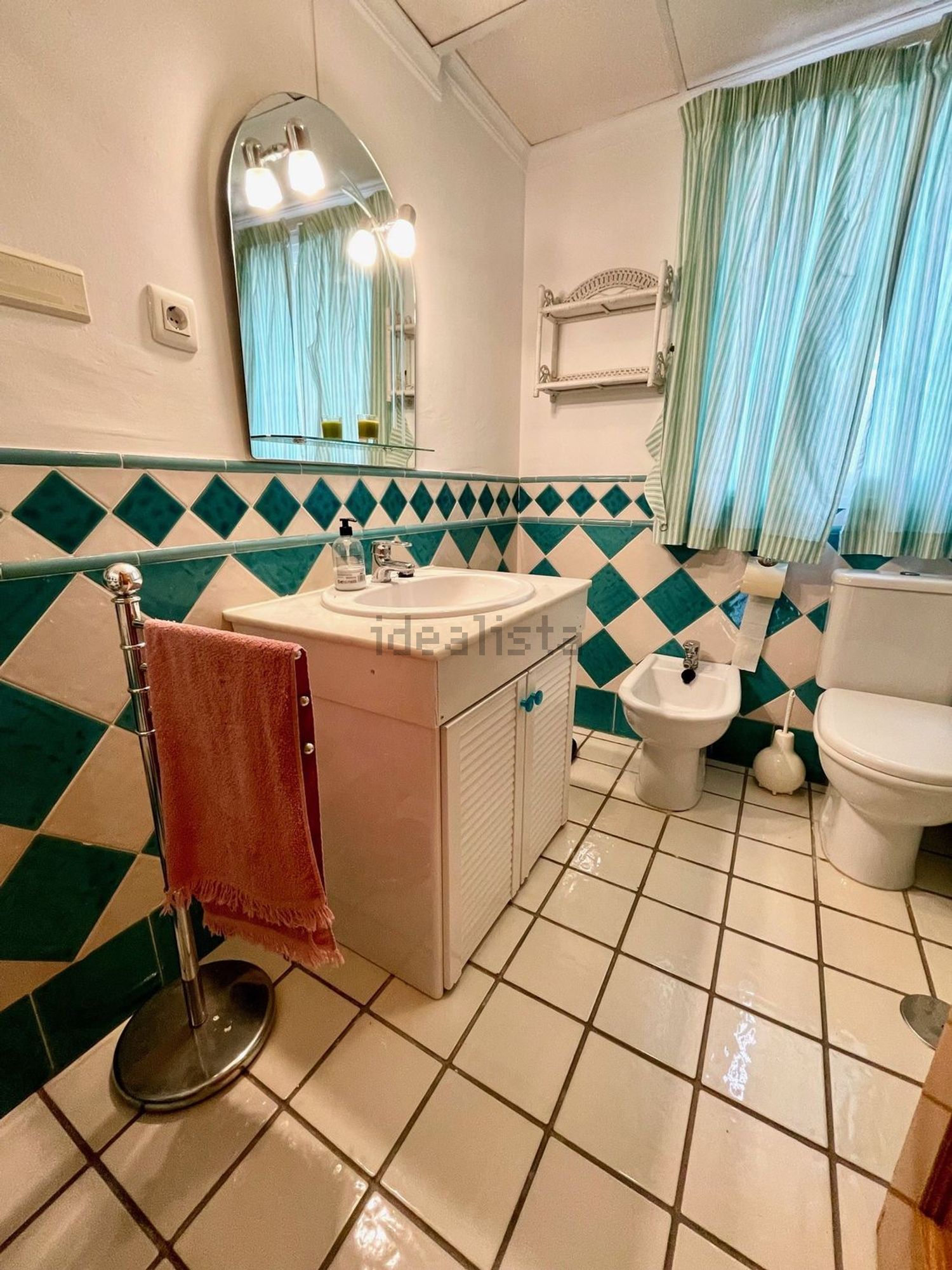 Casa de 150 m² a Marbella