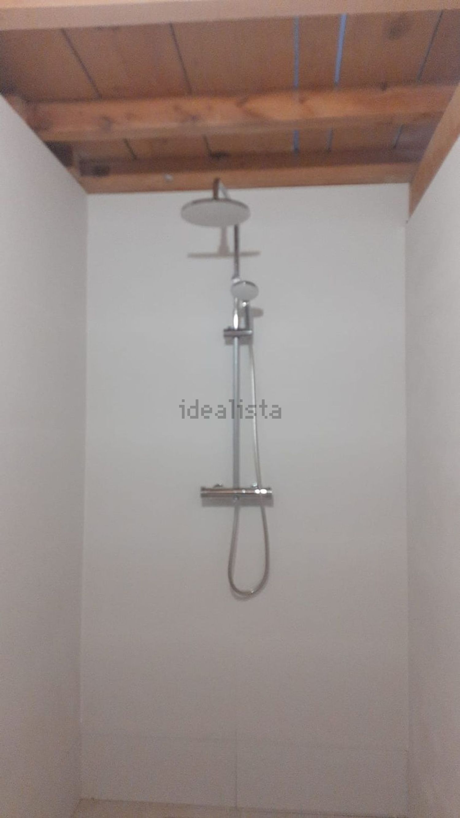 Casa de 120 m² a Santanyí