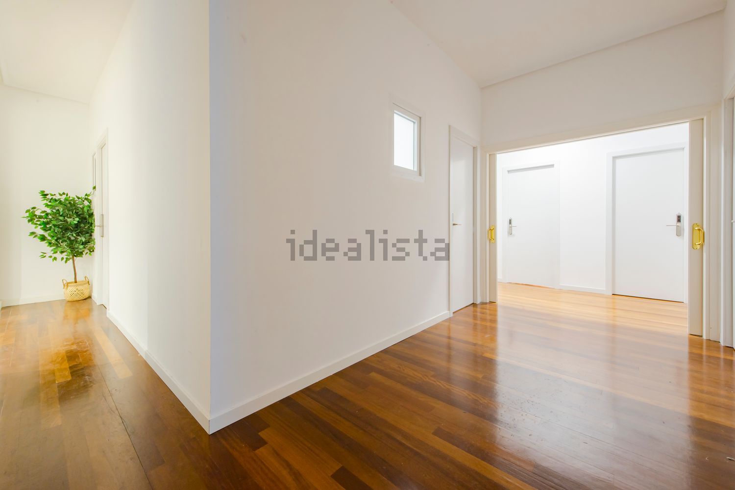 Habitación en alquiler, Madrid