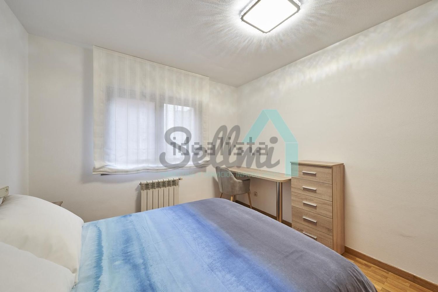 Appartamento 83 m² a Oviedo