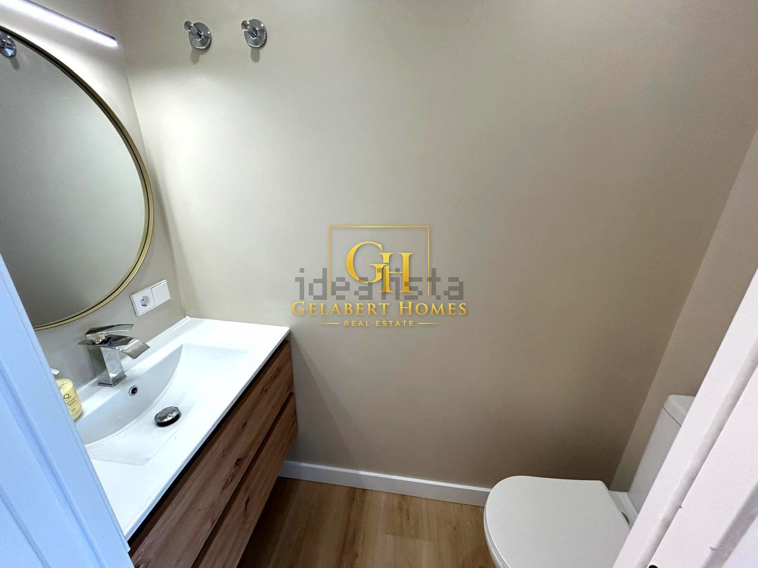 Wohnung 75 m² in Marbella