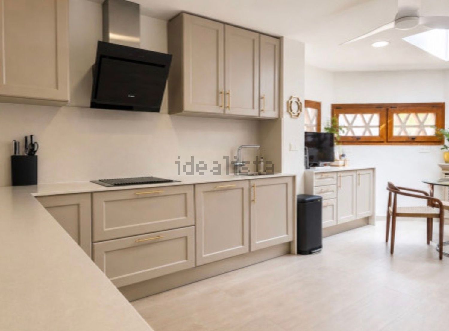 Casa de 310 m² a Marbella
