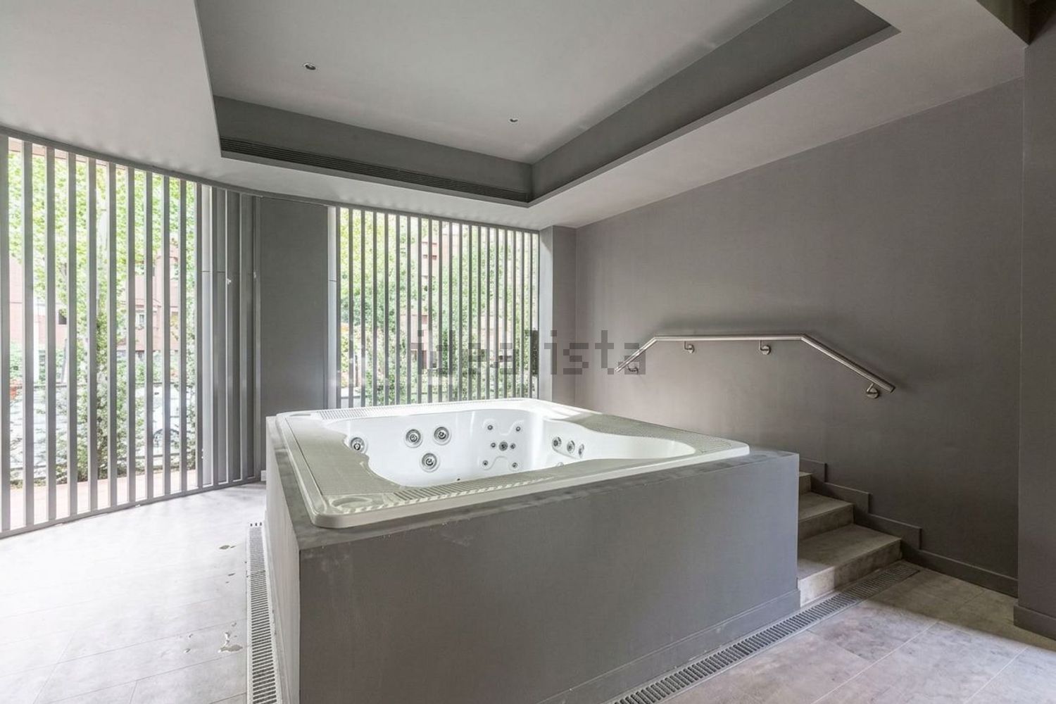 Appartement 100 m² à Madrid
