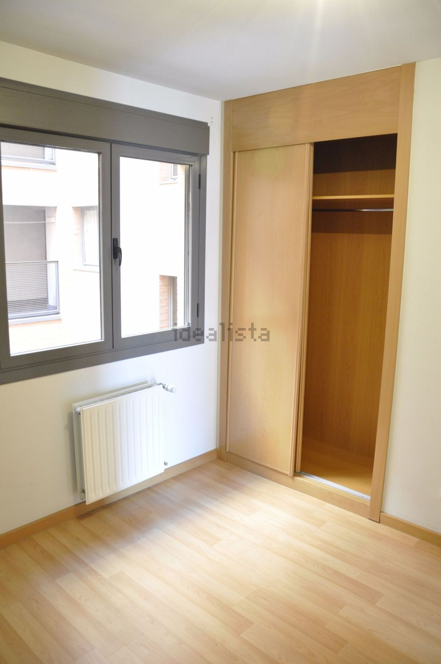 Pis de 85 m² a Madrid