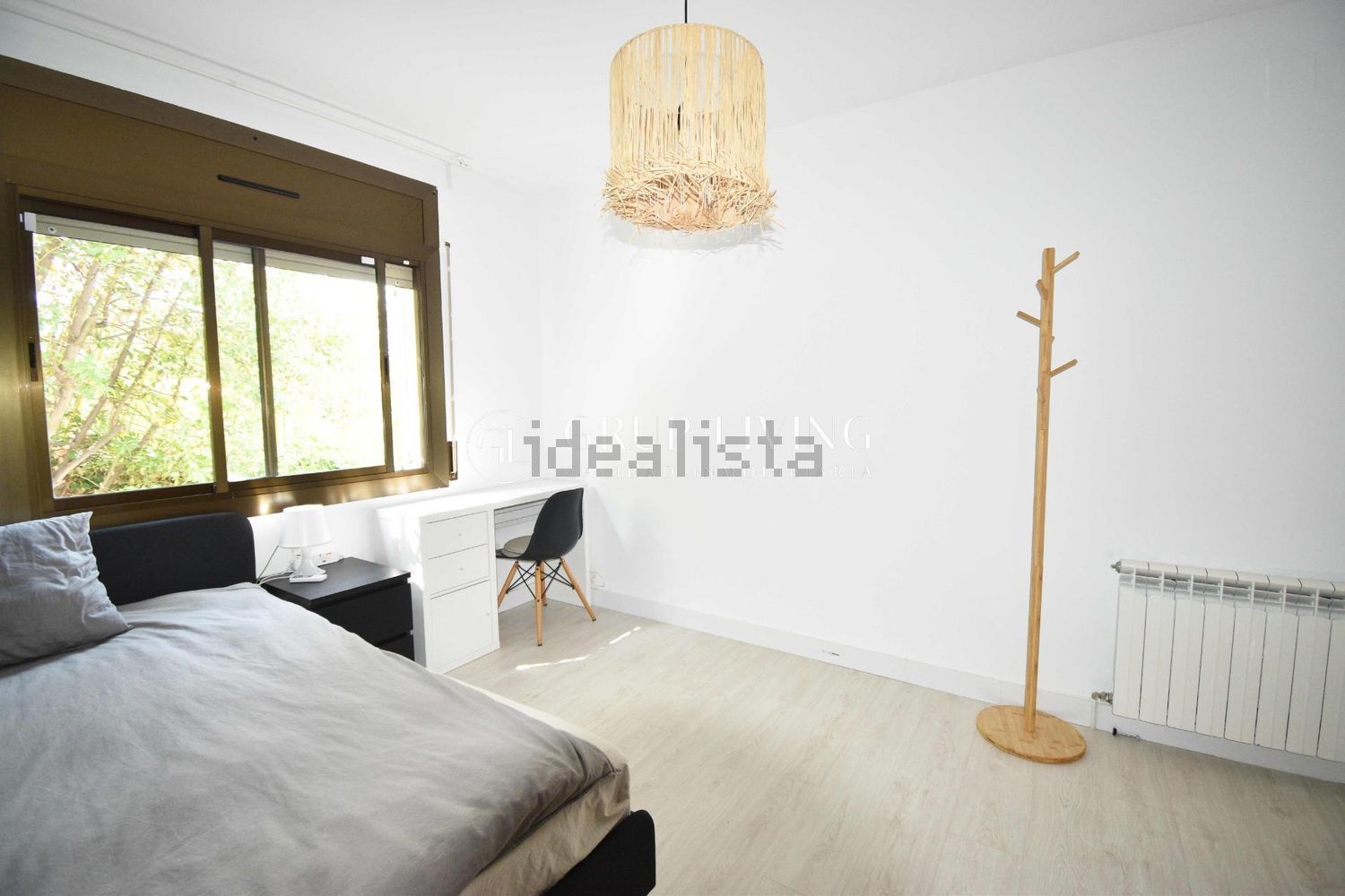 Casa de 150 m² a Sant Pere de Ribes