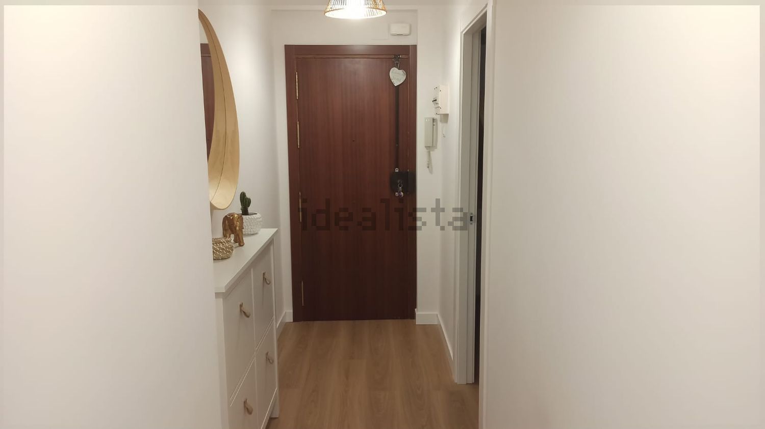 Appartamento 65 m² a Málaga