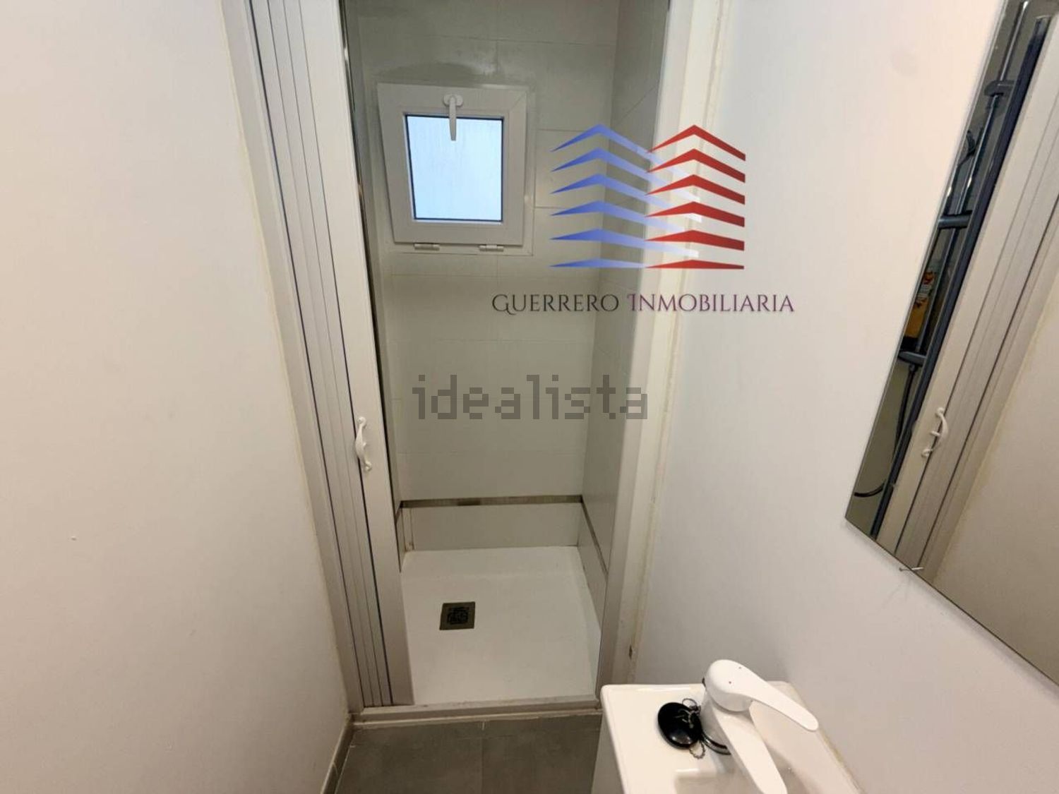 Квартира 85 м² в Оренсе