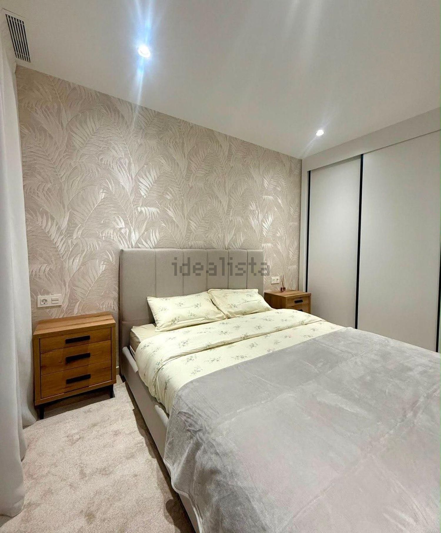 Casa de 170 m² a Finestrat