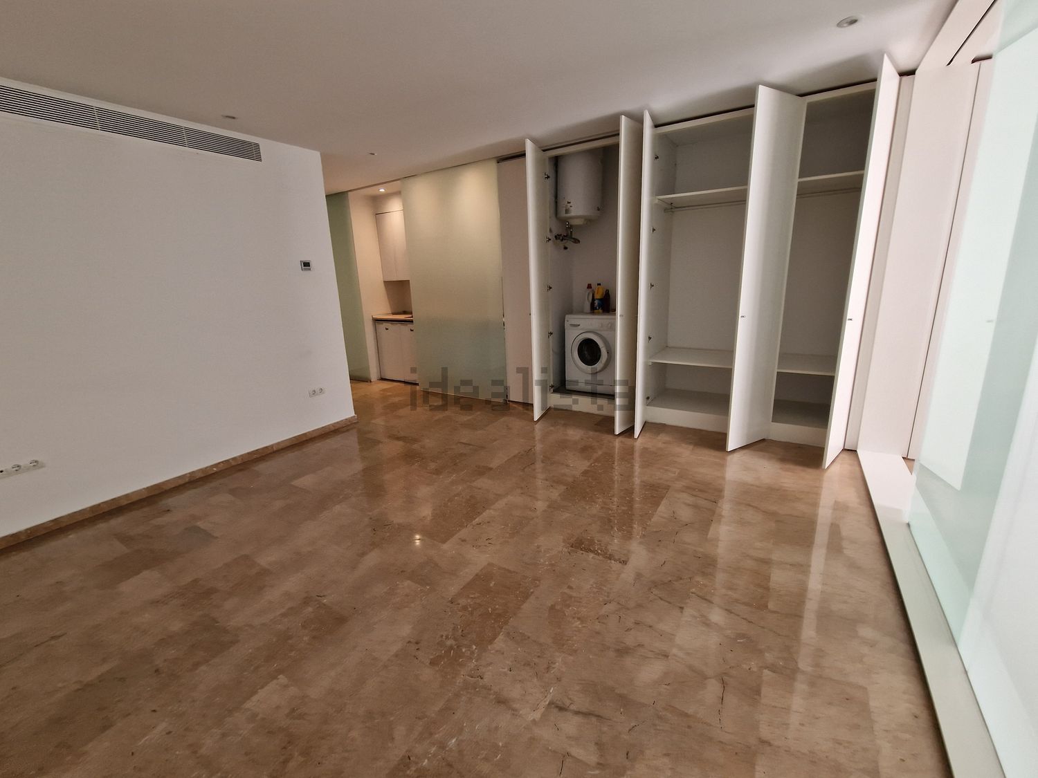 Piso de 65 m² en Sevilla