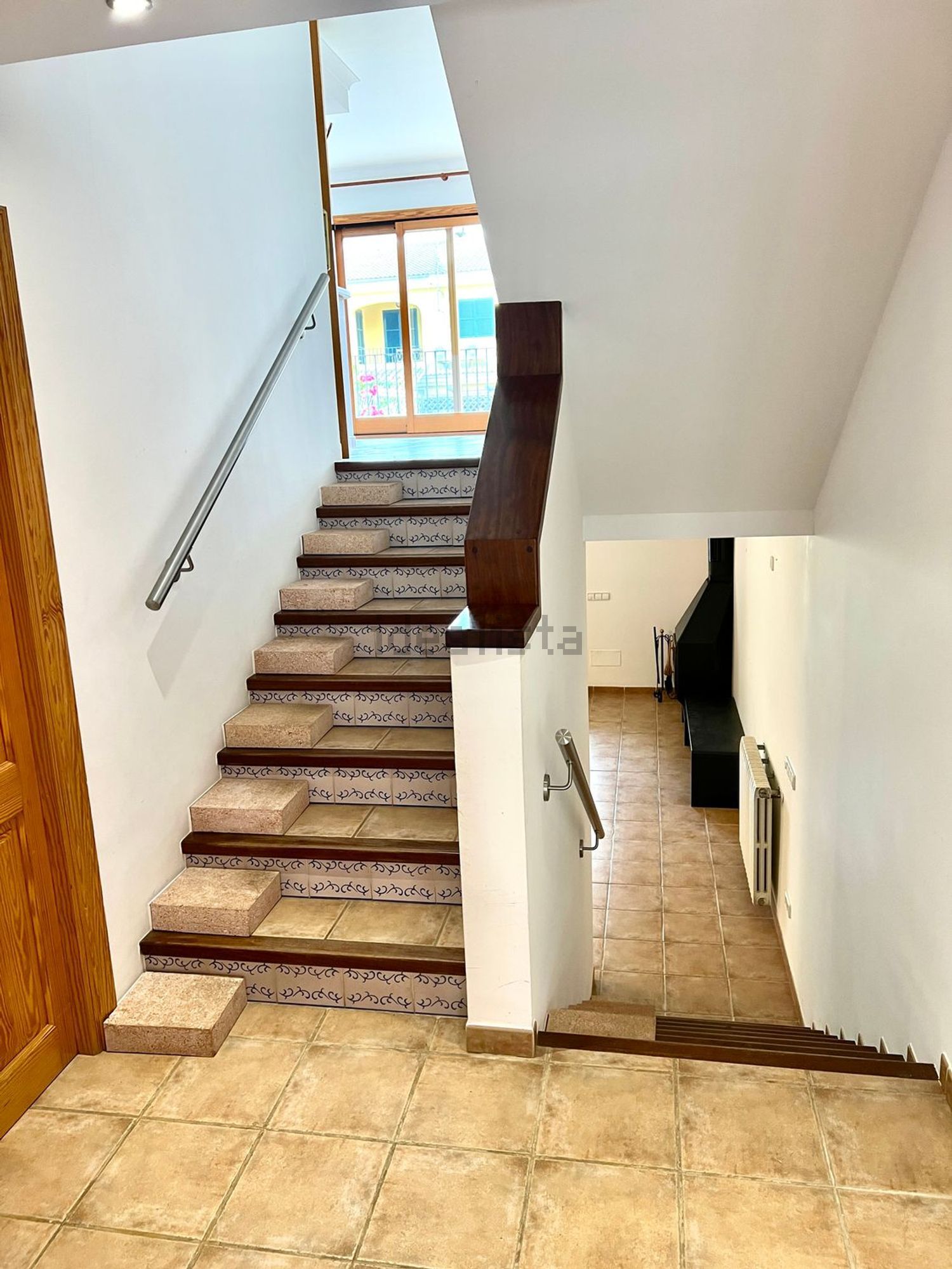 Casa de 160 m² a Santa Maria del Camí