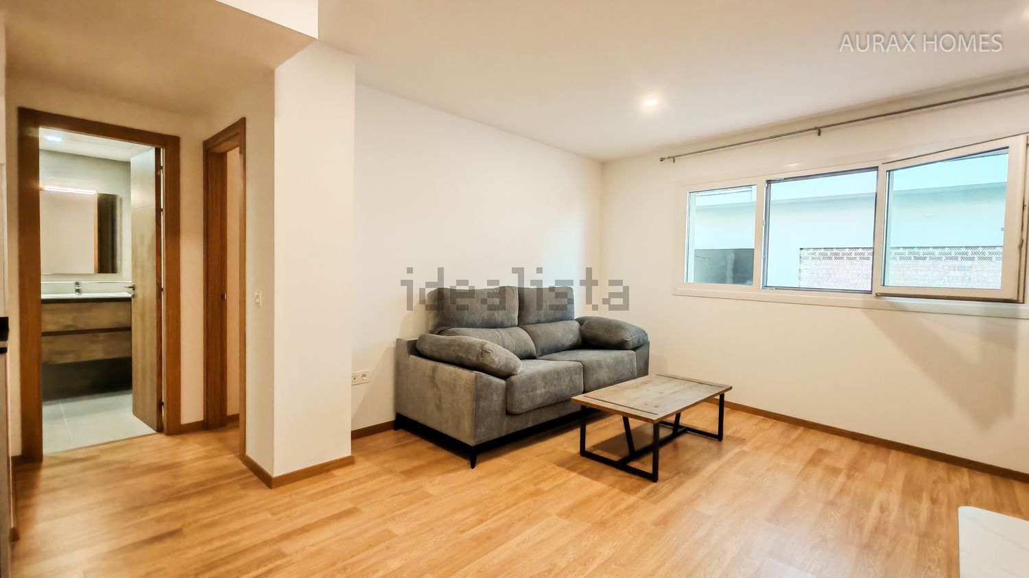Appartamento 65 m² a Rincón de la Victoria