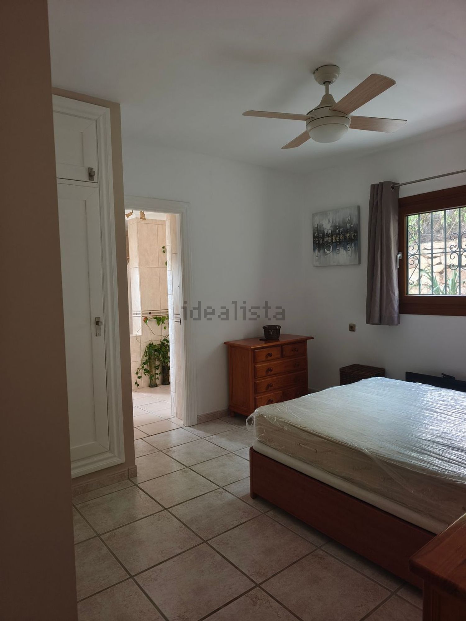Haus 120 m² in Viñuela