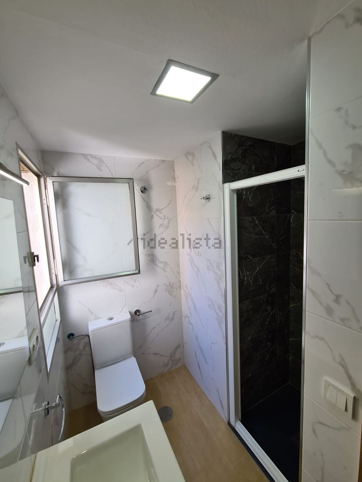 Habitación 110 m², Córdoba