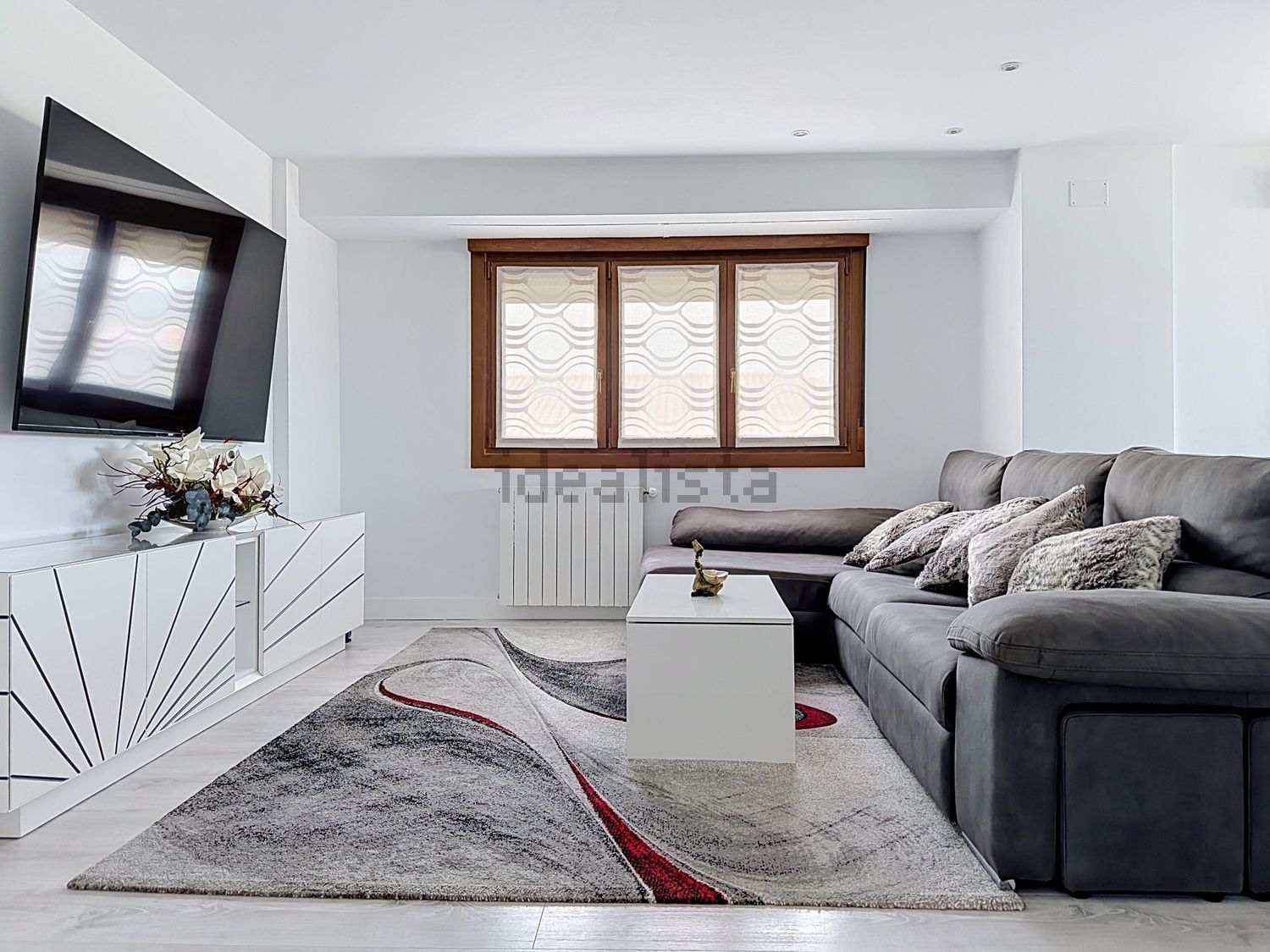 Habitación en alquiler, Lasarte-Oria