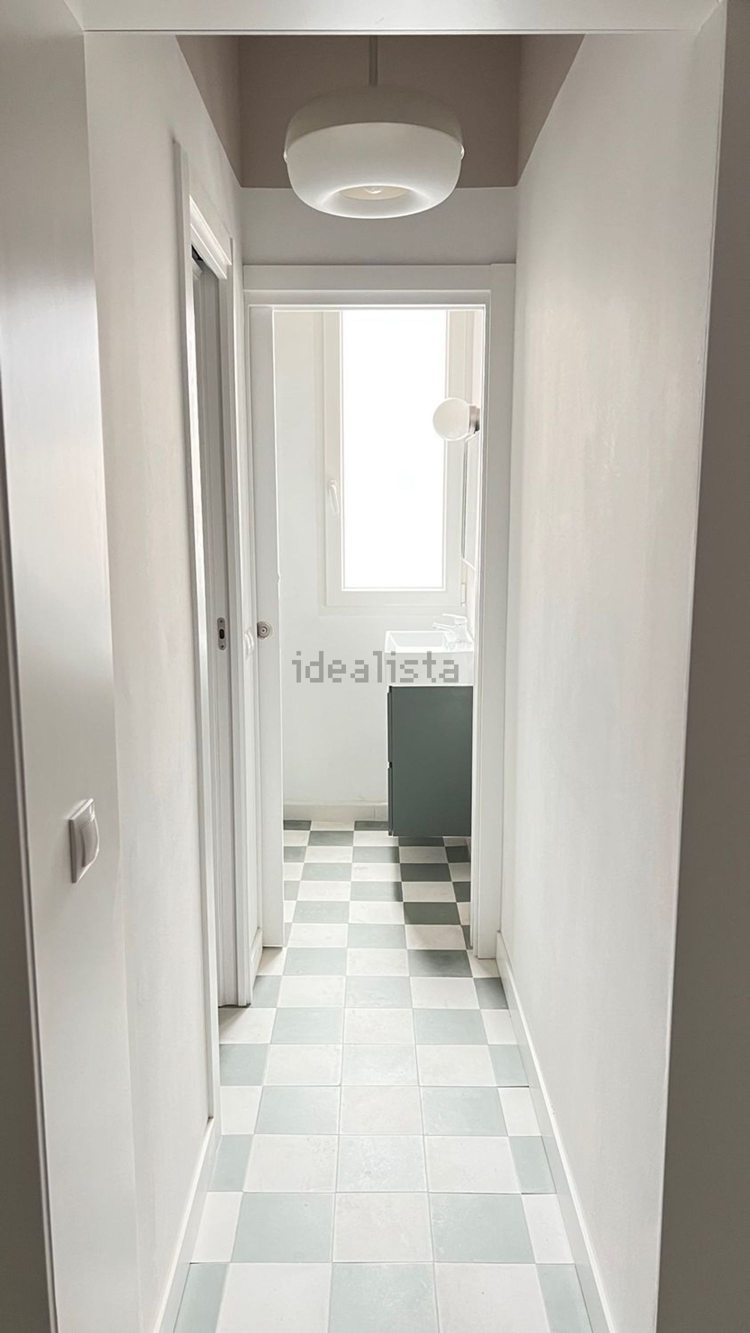 Appartamento 80 m² a Madrid