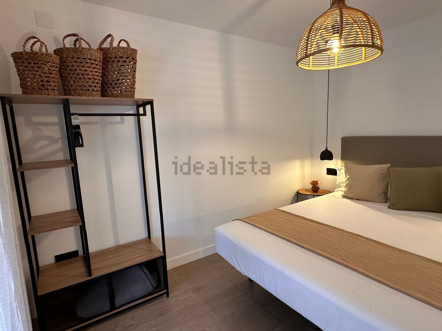 Pis de 71 m² a Cambrils
