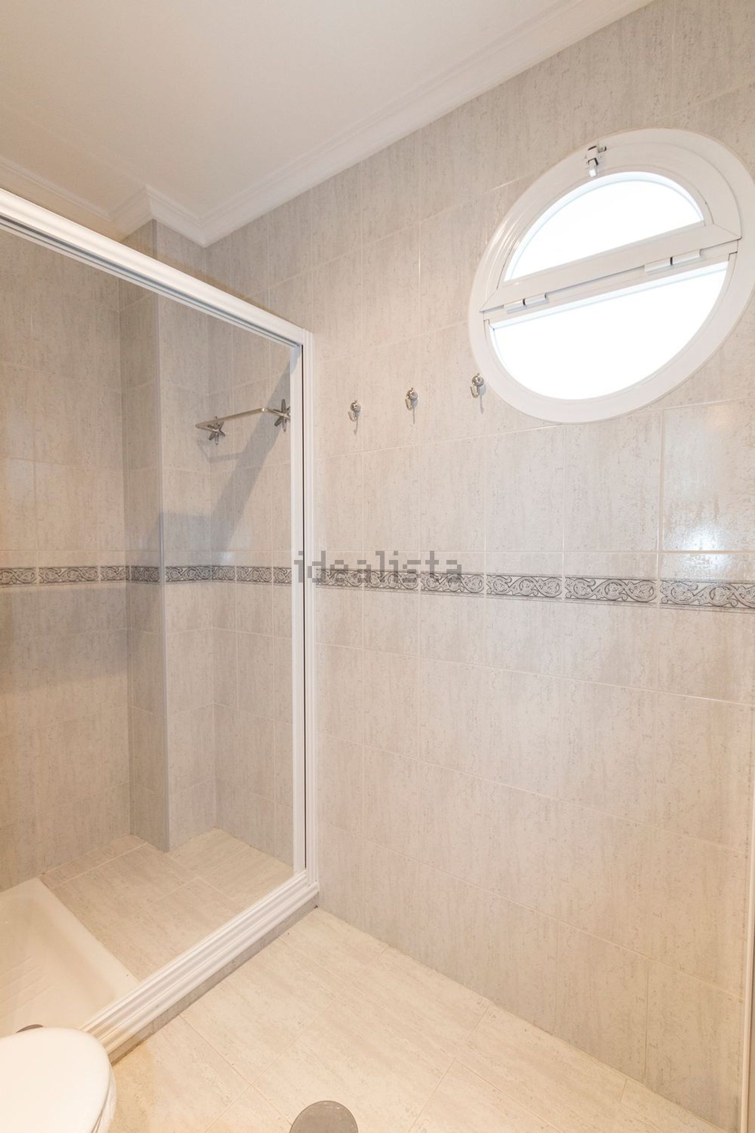 Habitació de lloguer, Sevilla