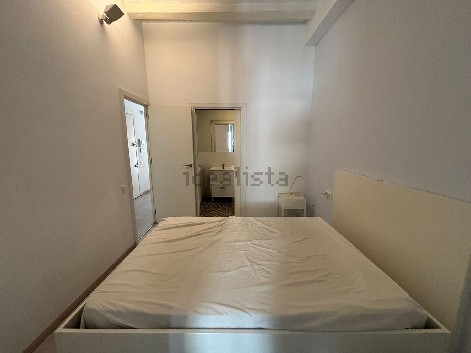 Piso de 78 m² en Barcelona