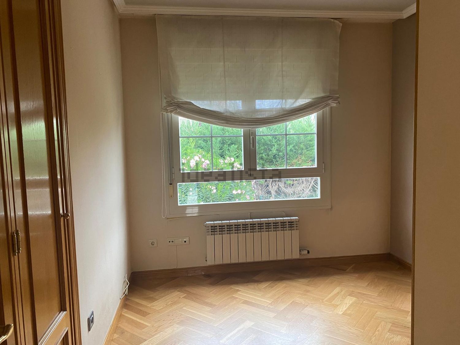 Casa 260 m² a Valladolid
