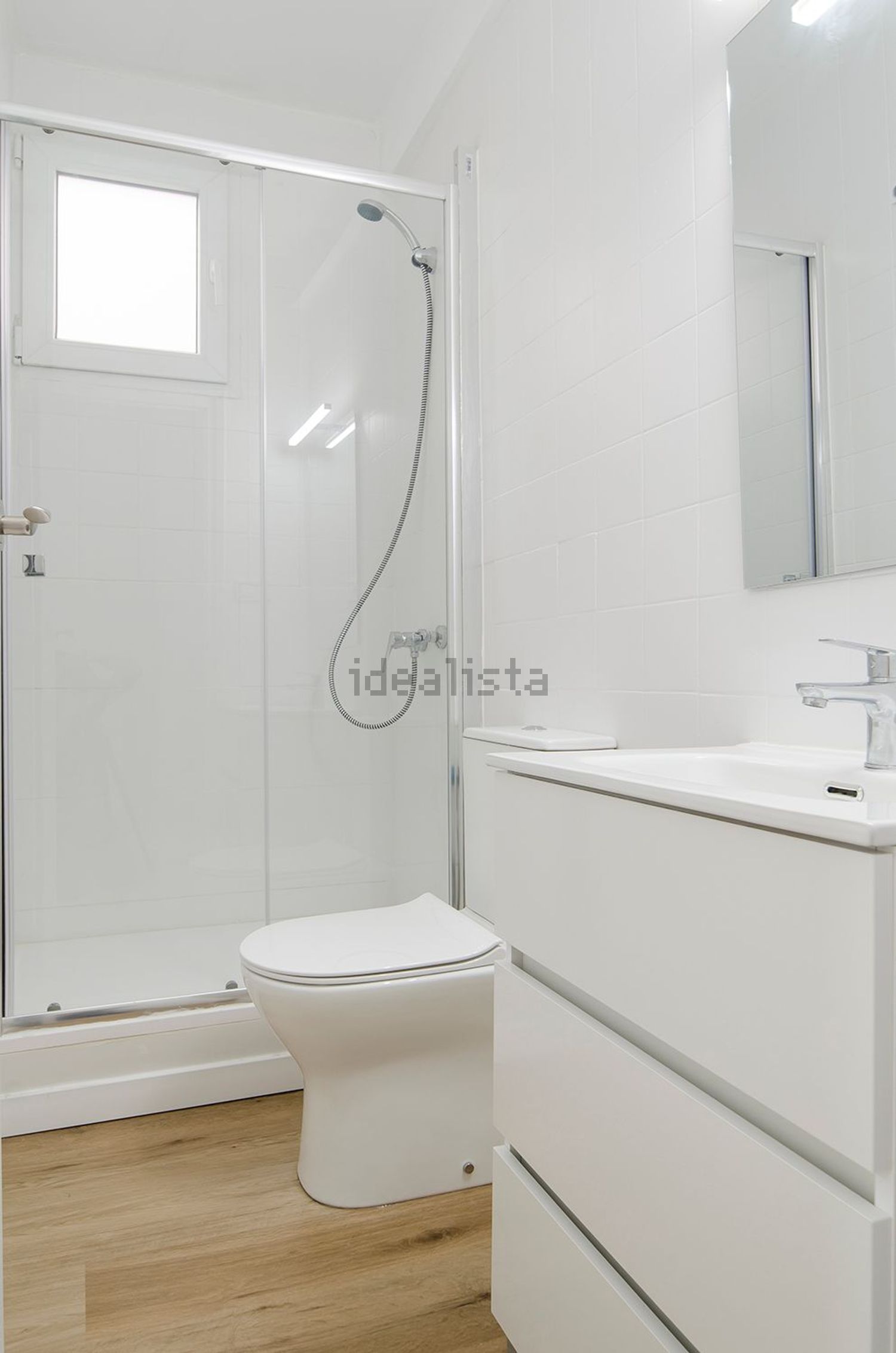 Habitación en alquiler, Vila-real