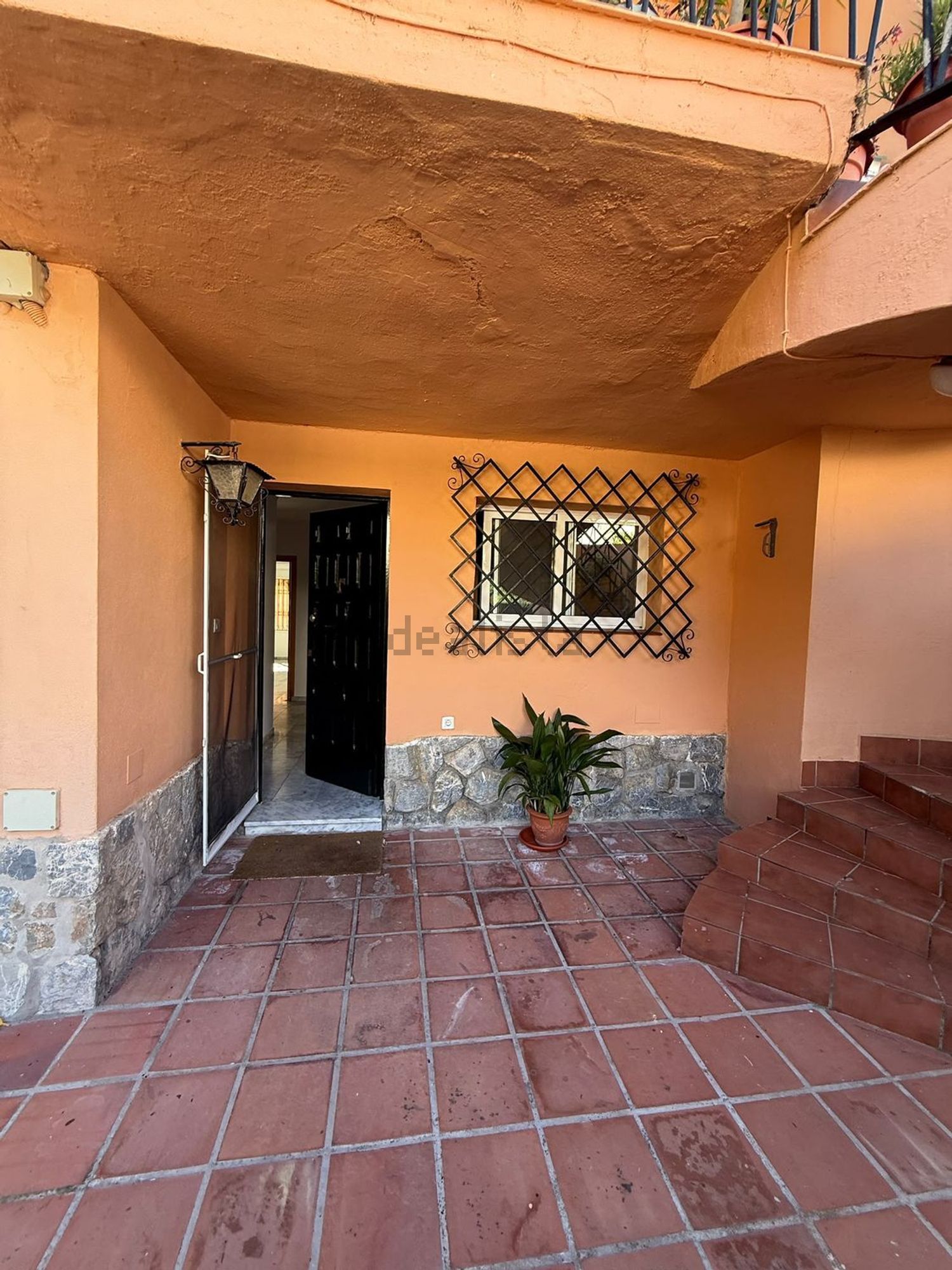 House 90 m² in Málaga
