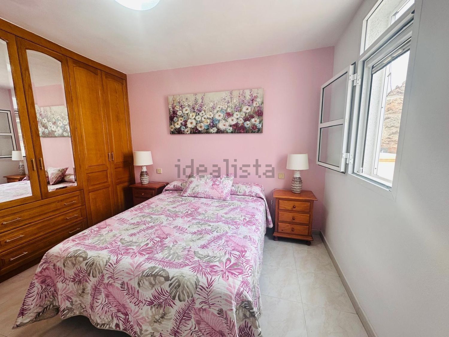 Casa de 100 m² a Mogán