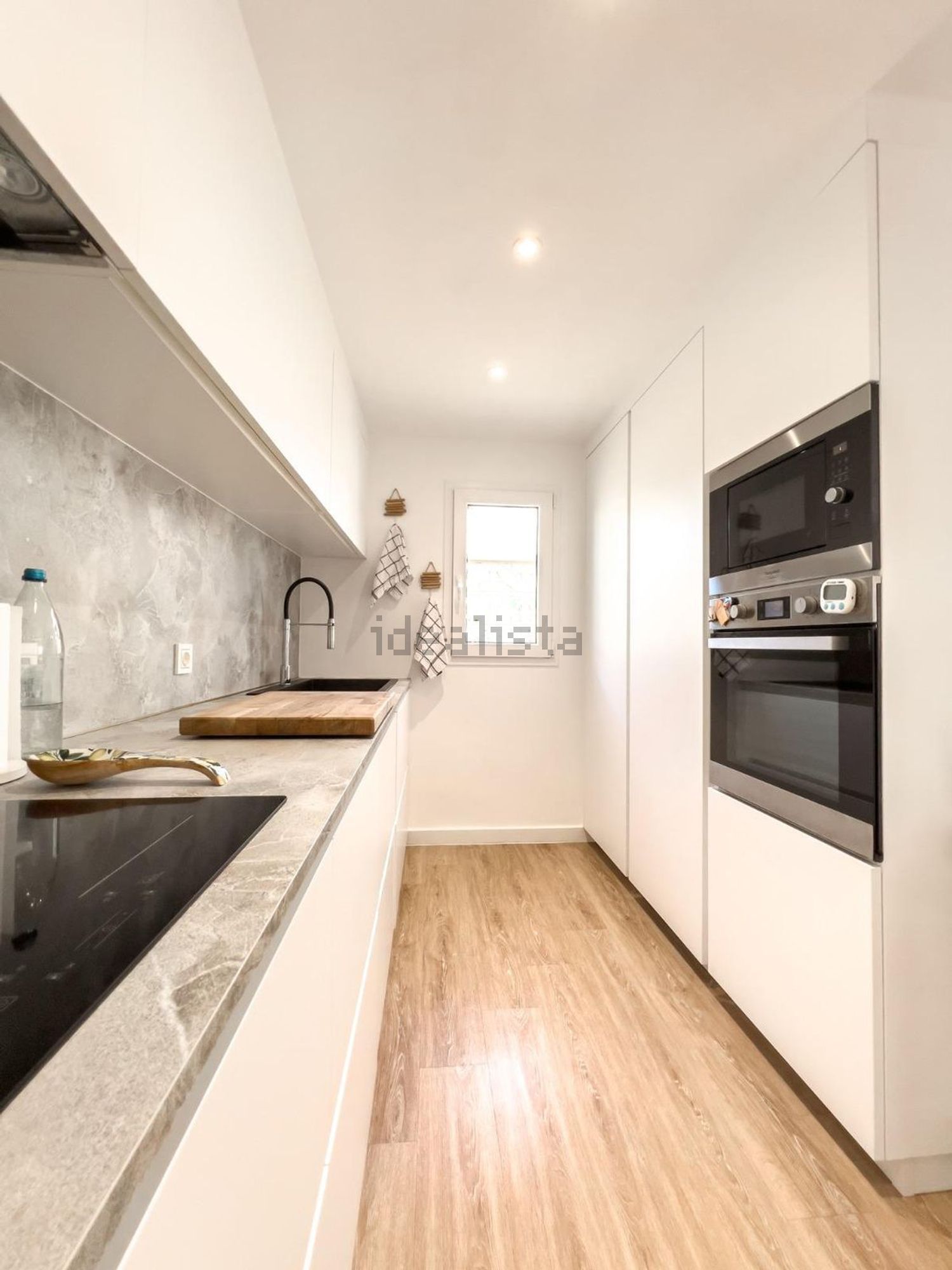 Casa 145 m² a La Oliva