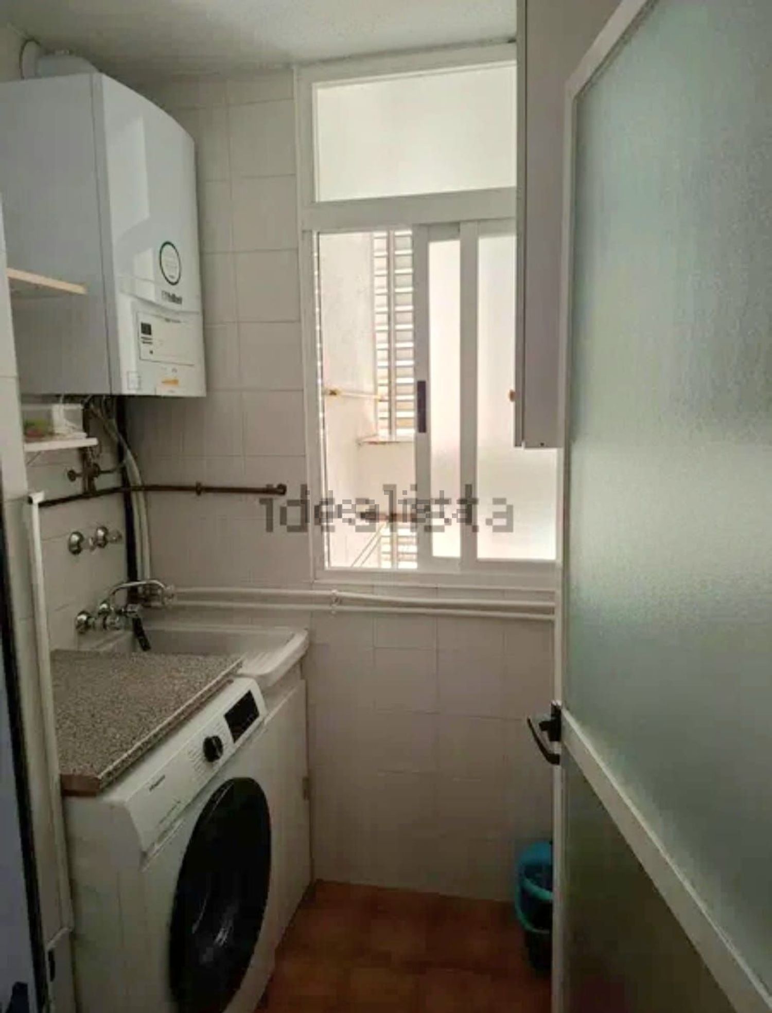 Appartamento 82 m² a Granada