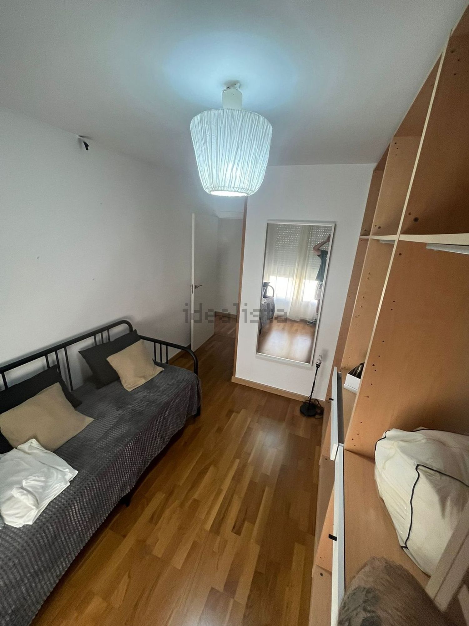 Pis de 90 m² a Palma