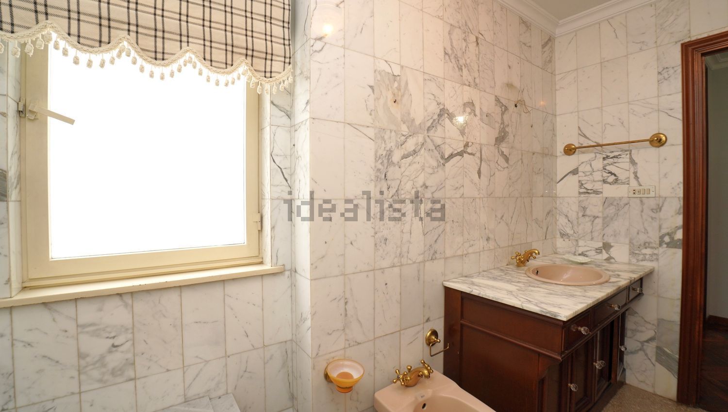 Appartamento 168 m² a Lugo