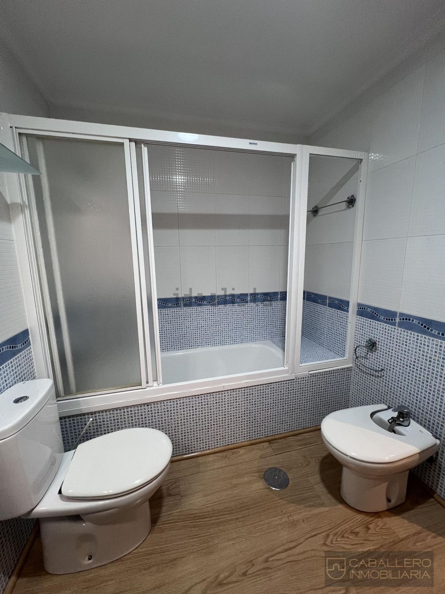 Pis de 128 m² a Múrcia